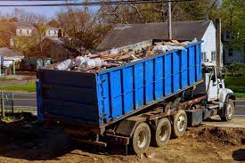 Best Hoarding Cleanup  in Coldspring, TX